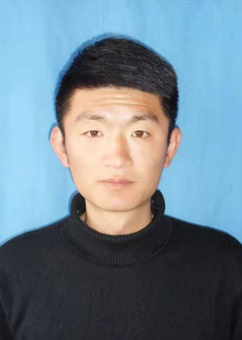 李响