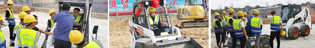 铲车培训.jpg